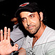 Hrithik Roshan