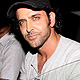 Hrithik Roshan