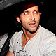 Hrithik Roshan