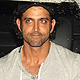 Hrithik Roshan