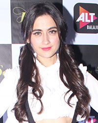 Sanjeeda Sheikh