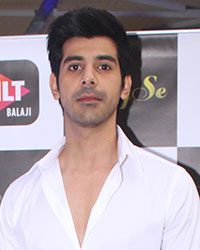 Parvail Gulati