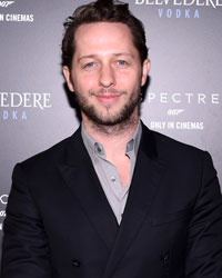 Derek Blasberg