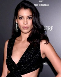 Stephanie Sigman