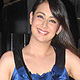 Preeti Jhangiani