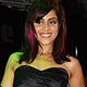 Genelia D Souza at Spinz Perfume launch