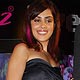 Genelia D Souza at Spinz Perfume launch