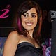 Genelia D Souza at Spinz Perfume launch