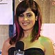 Genelia D Souza