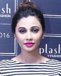 Daisy Shah