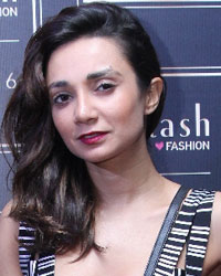 Ira Dubey