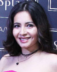 Shonali Nagrani