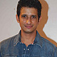 Sharman Joshi