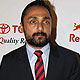 Rahul Bose