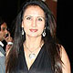 Poonam Dhillon