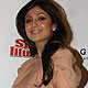 Shilpa Shetty