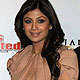 Dino MOrea, Shilpa Shetty and Raj Kundra