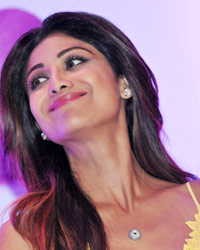 Shilpa Shetty