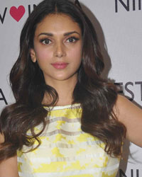 Aditya Rao Hydari