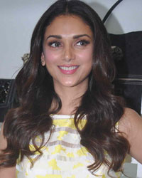 Aditya Rao Hydari