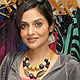 Madhoo