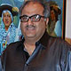 Sridevi and Boney Kapoor