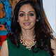 Sridevi