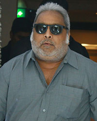 Ramkumar Ganesan