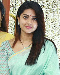 Sneha