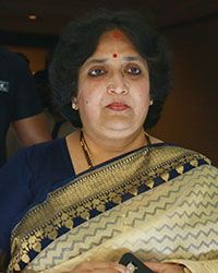 Lata Rajinikanth