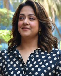 Jyothika