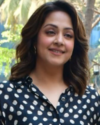 Jyothika