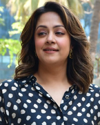 Jyothika