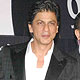 Shah Rukh Khan announced ambassador of Lux innerwear