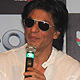 SRK Launches RaOne Games