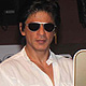 SRK Launches RaOne Games