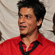 Shahrukh Khan