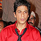 Shahrukh Khan