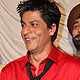 Shahrukh Khan