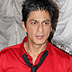 Shahrukh Khan