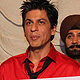 Shahrukh Khan with Khichdi team