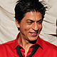 Shahrukh Khan