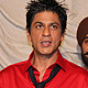 Shahrukh Khan