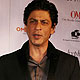 Shah Rukh Khan unveils Munni Nasreen Kabir's book Devdas