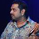 Shankar, Ehsaan and Loy performs at Standard Chartered Dinner at at Taj Lands Ends