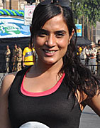 Richa chaddha