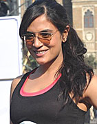 Richa chaddha