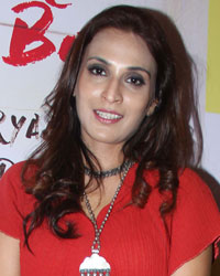 Aishwarya Rajinikanth Dhanush