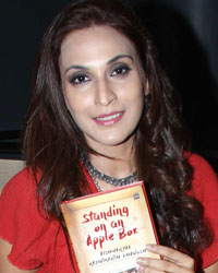 Aishwarya Rajinikanth Dhanush