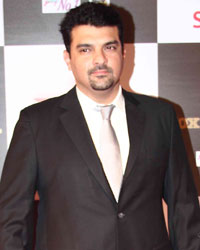 Sidharth Roy Kapur